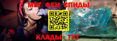 кокаин колумбия Ликино-Дулёво